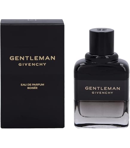 Givenchy Insense For Men Eau De Toilette Spray 1.7 Ounces : Amazon